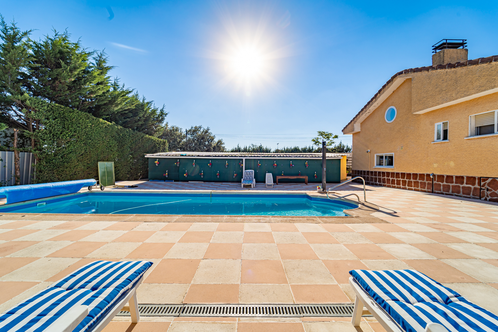 FOTO-CHALET-EUROVILLAS-5