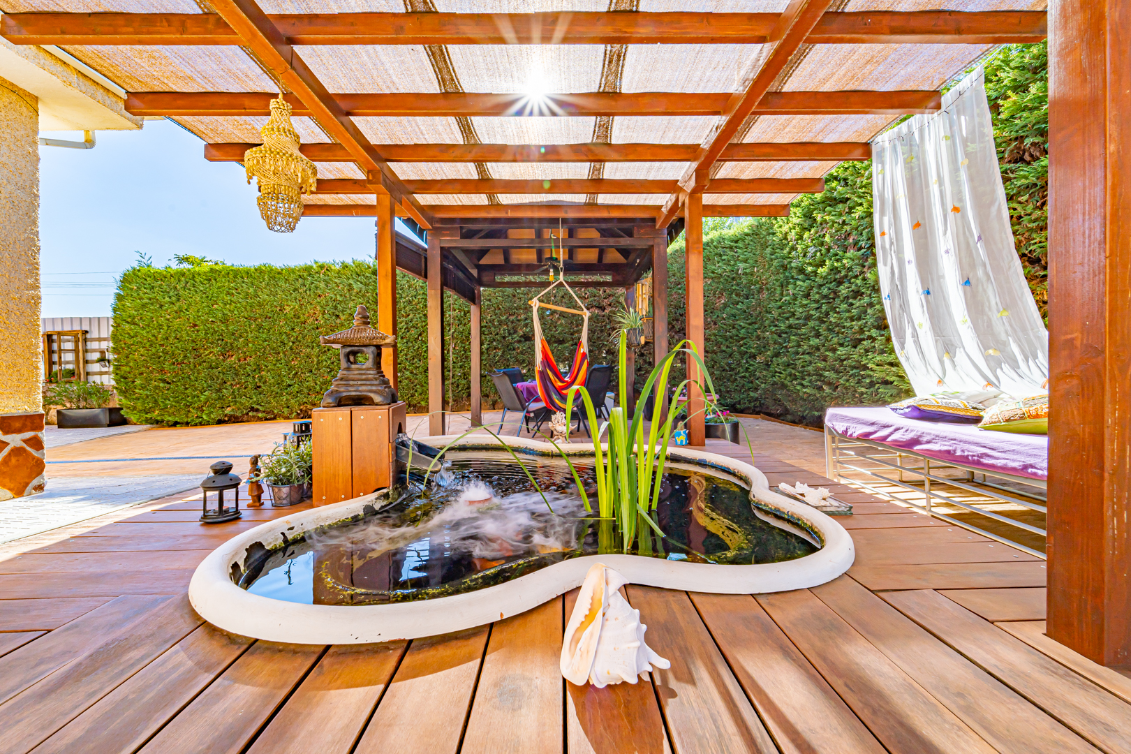 FOTO-CHALET-EUROVILLAS