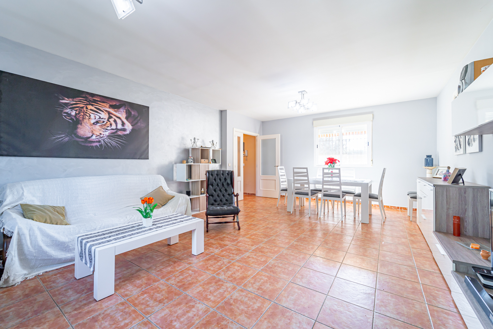 FOTOS-CHALET-EUROVILLAS-LUXEMBURGO3