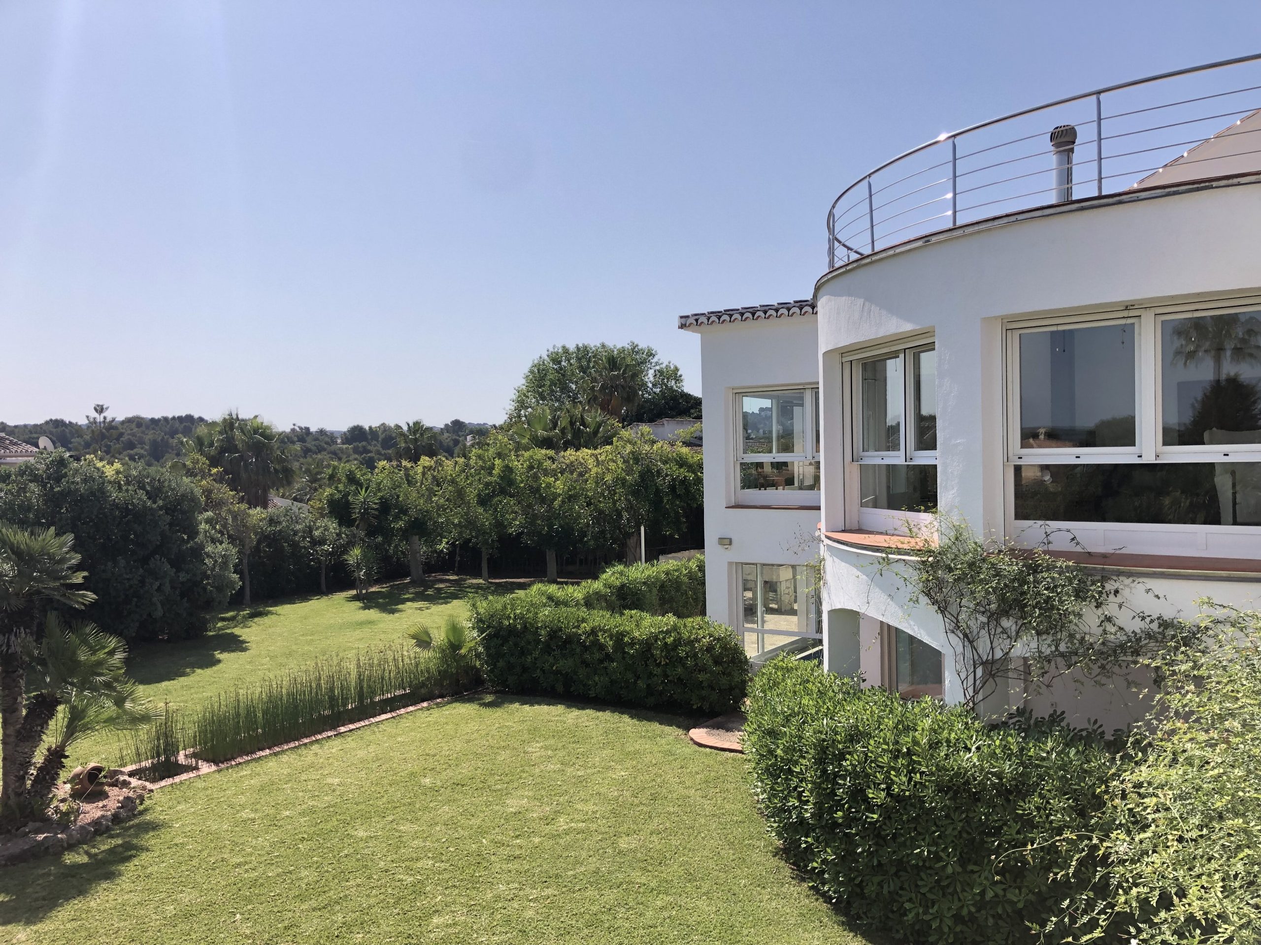 2- C VELL GRANADELLA