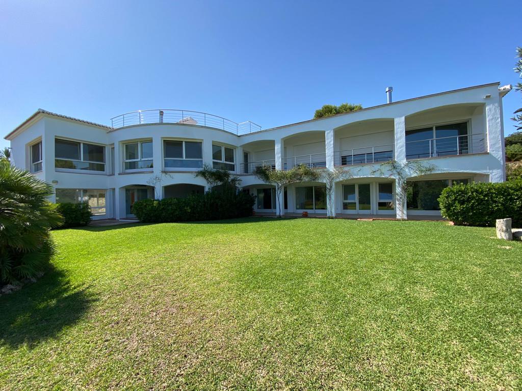 2-VILLA C VLL GRANADELLA