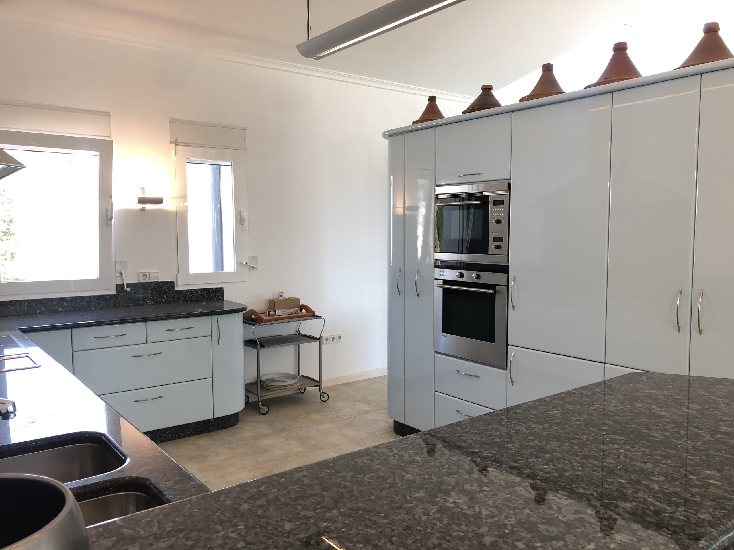 6- Cocina ppal
