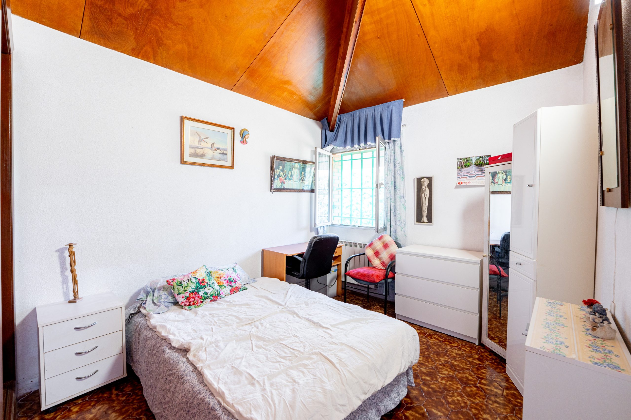 A7405068